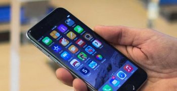 Приложение казино на айфон