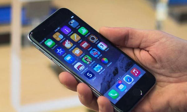 Приложение казино на айфон